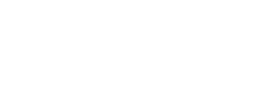 Knapp Entertainment
